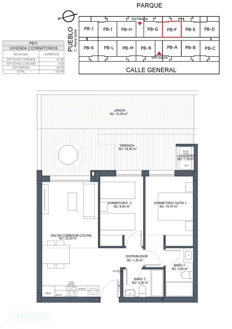 g_39808-12-9