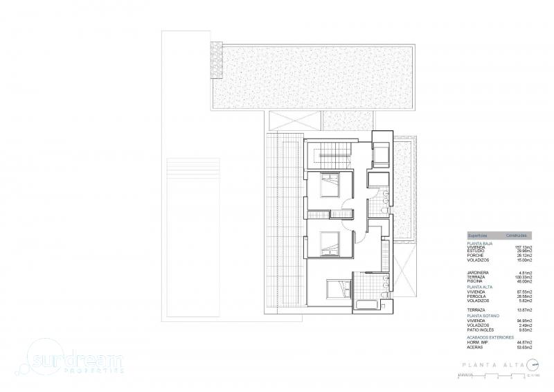 g_40034-3-7
