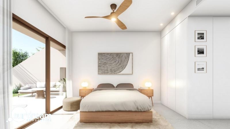 g_40090-4-4