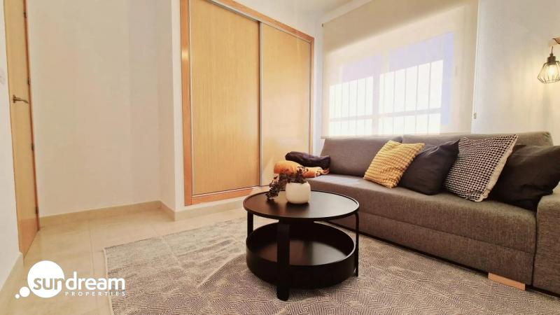 g_40153-4-23