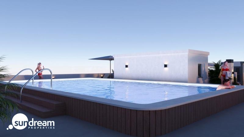 g_42343-14-2