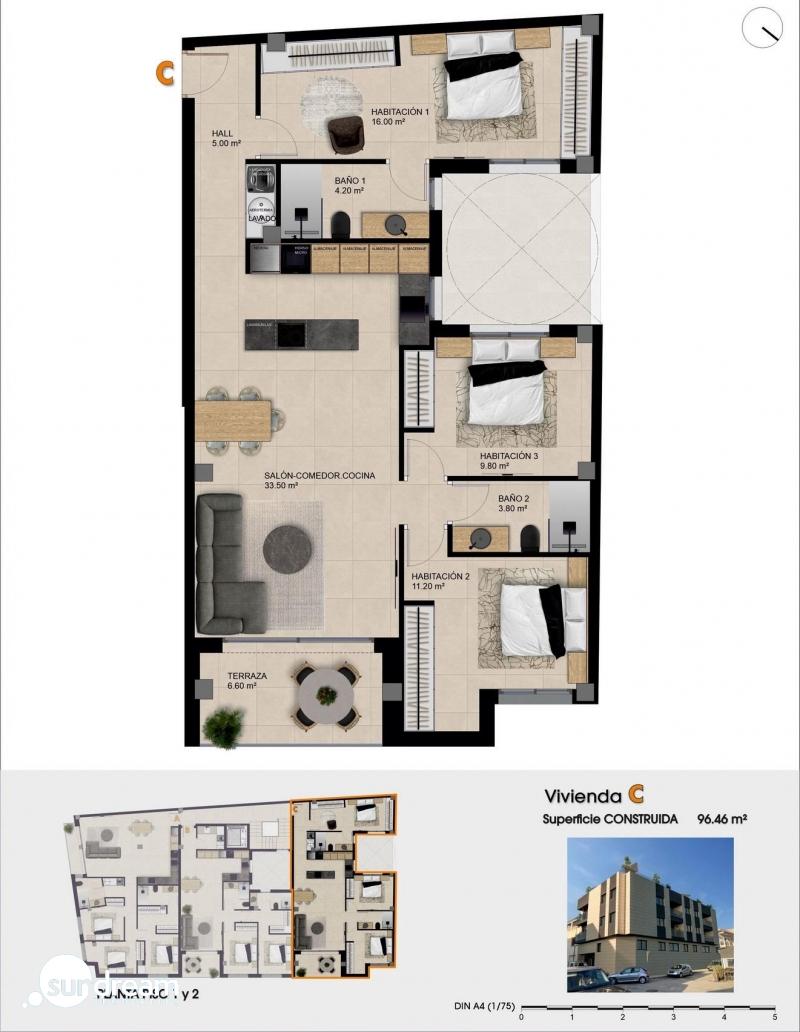 g_42543-30-7