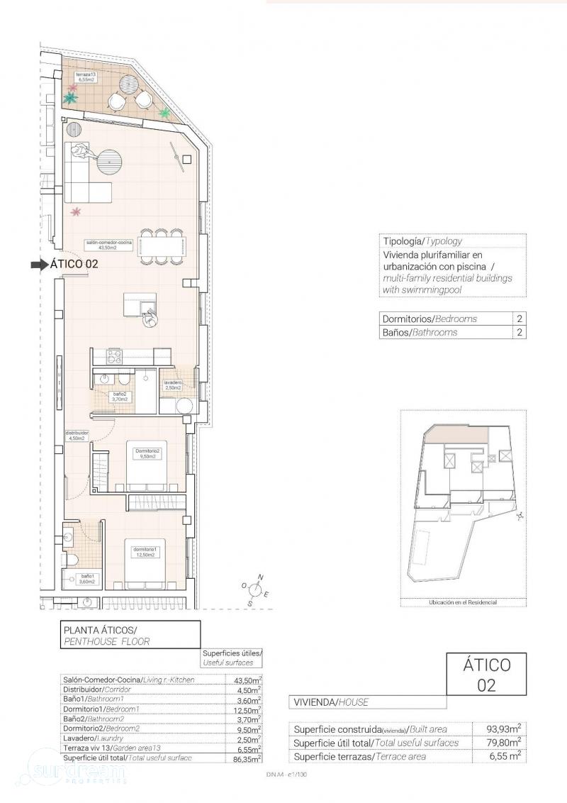 g_42638-10-9