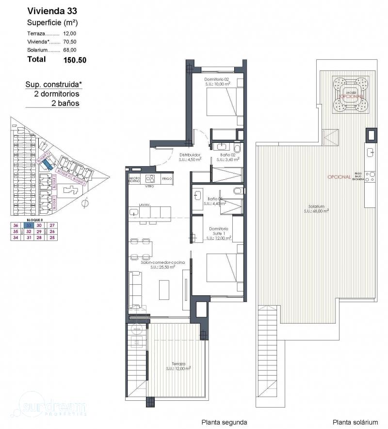 g_42849-29-35
