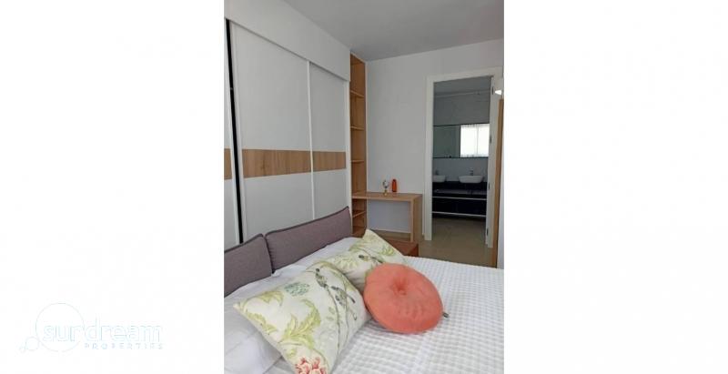 g_39454-17-17 ESTUPENDA VILLA INDEPENDIENTE DE NUEVA CONSTRUCCIÓN EN CAMPOAMOR(ORIHUELA COSTA).