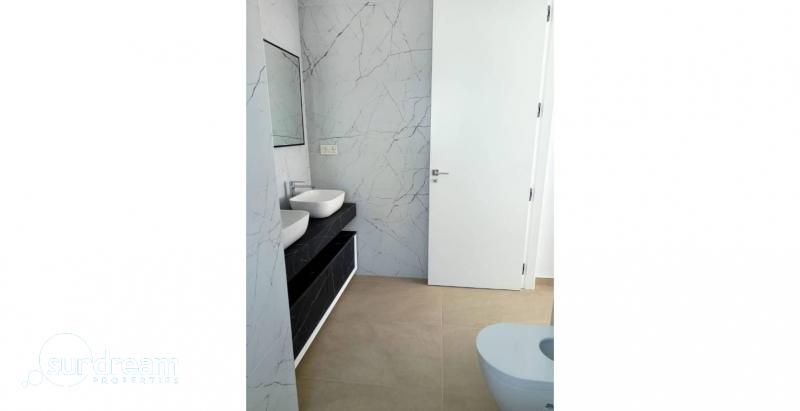 g_39454-17-19 ESTUPENDA VILLA INDEPENDIENTE DE NUEVA CONSTRUCCIÓN EN CAMPOAMOR(ORIHUELA COSTA).