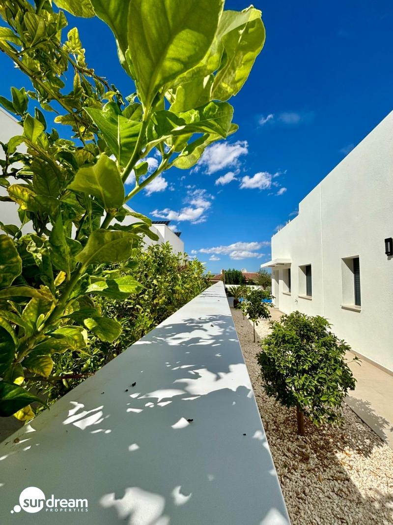 g_39535-22-28 VILLA DE UNA PLANTA, TOTALMENTE PERSONALIZABLE EN CIUDAD QUESADA