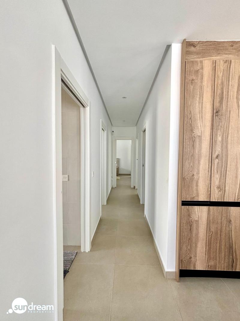 VILLA DE UNA PLANTA, TOTALMENTE PERSONALIZABLE EN CIUDAD QUESADA