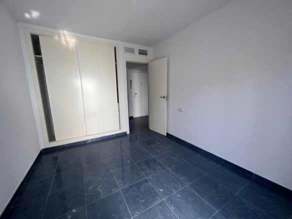 PRECIOSOS ATICOS DUPLEX CON VISTAS AL MAR EN CALPE