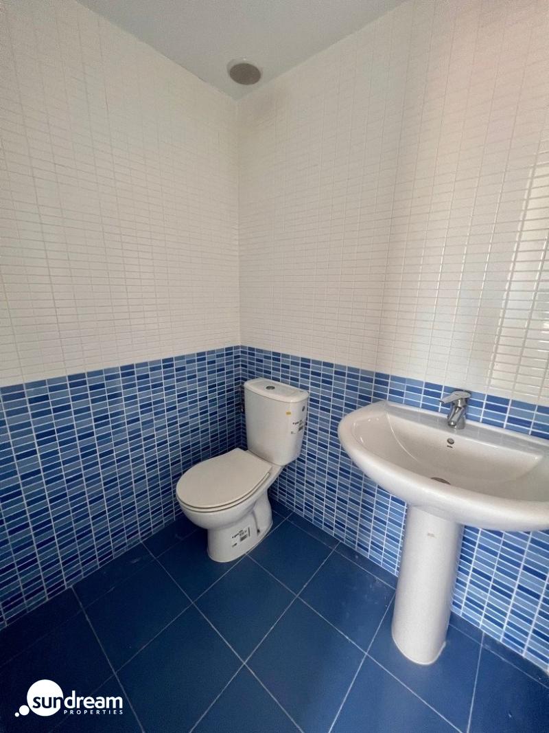 PRECIOSOS ATICOS DUPLEX CON VISTAS AL MAR EN CALPE