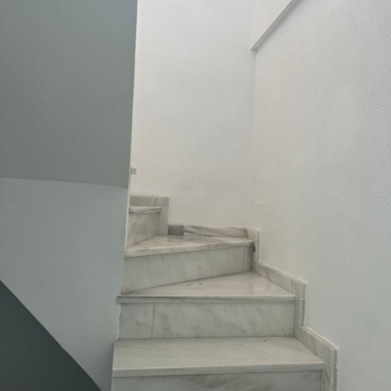 PRECIOSOS ATICOS DUPLEX CON VISTAS AL MAR EN CALPE