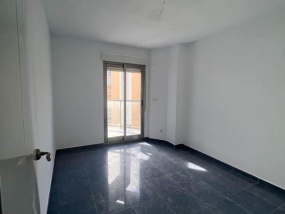 PRECIOSOS ATICOS DUPLEX CON VISTAS AL MAR EN CALPE
