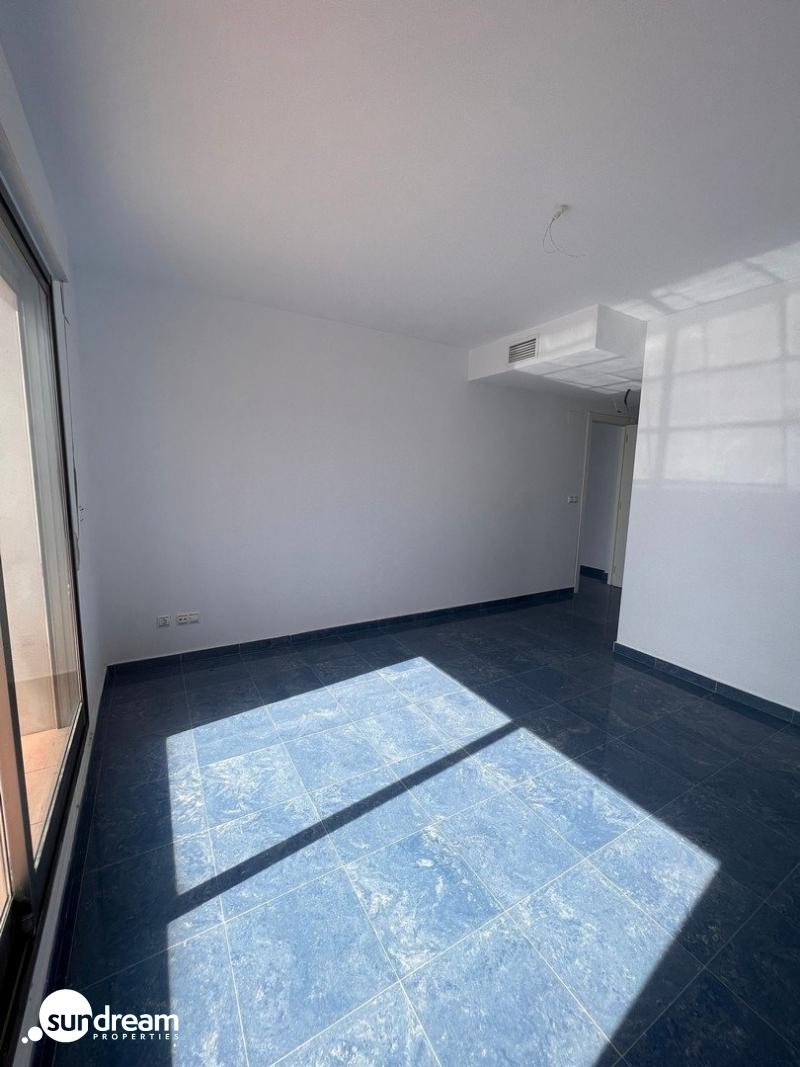 g_39636-11-8 PRECIOSOS ATICOS DUPLEX CON VISTAS AL MAR EN CALPE