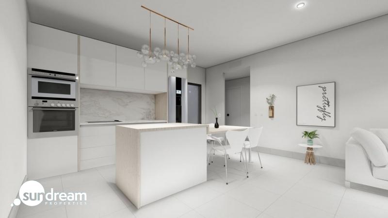 g_39639-3-6 VILLAS DE OBRA NUEVA EN ROLDAN.