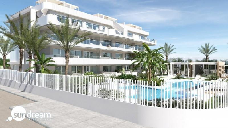 g_39648-7-20 MAGNIFICO ÁTICO DE NUEVA CONSTRUCCIÓN EN LOMAS DE CABO ROIG