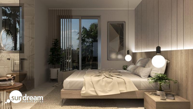 g_39648-7-8 MAGNIFICO ÁTICO DE NUEVA CONSTRUCCIÓN EN LOMAS DE CABO ROIG