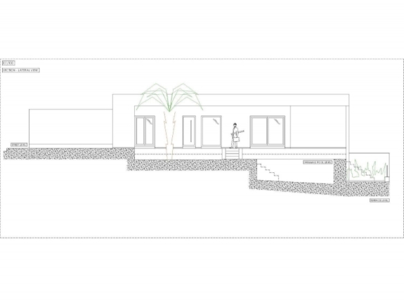 VILLAS EN BALCON DE FINESTRAT