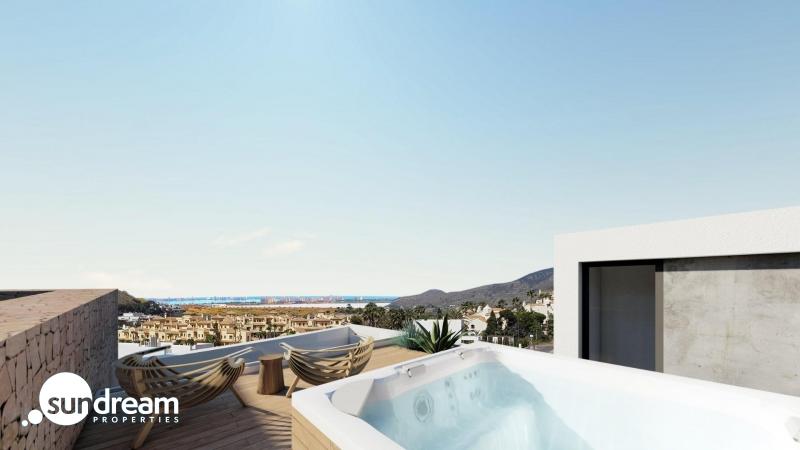 g_39662-9-11 RESIDENCIAL DE OBRA NUEVA EN LA MANGA CLUB RESORT