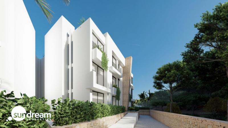 g_39662-9-14 RESIDENCIAL DE OBRA NUEVA EN LA MANGA CLUB RESORT