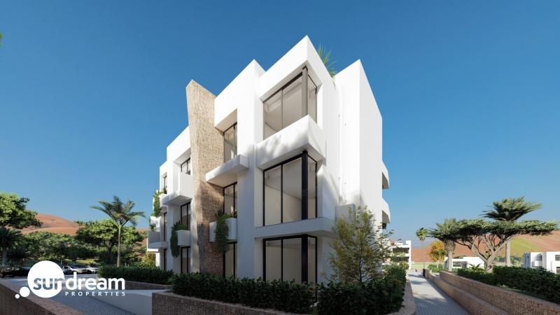 g_39662-9-15 RESIDENCIAL DE OBRA NUEVA EN LA MANGA CLUB RESORT