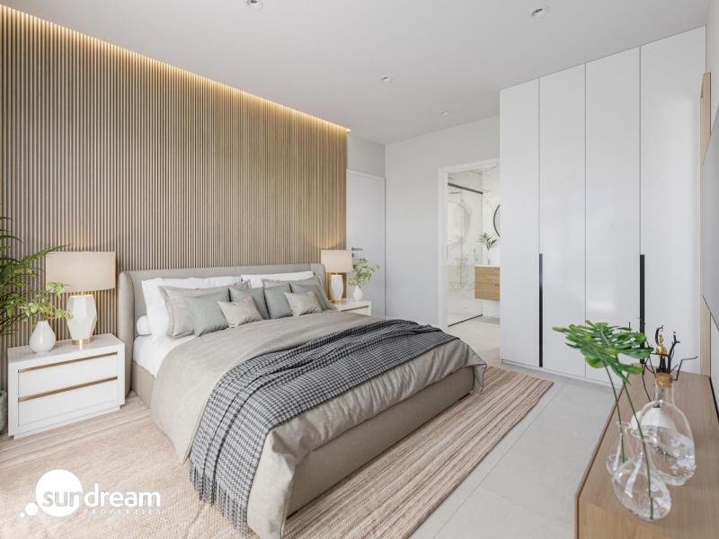g_39975-4-3 APARTAMENTO DE PLANTA BAJA EN PRIMERA LÍNEA DE PLAYA EN SAN PEDRO DEL PINATAR
