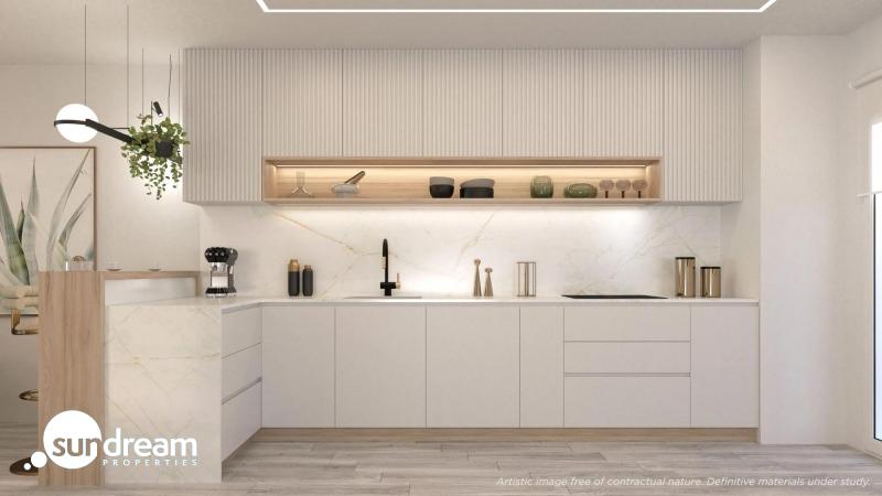 g_40029-7-4 Apartamento a la venta en La Manga del Mar Menor