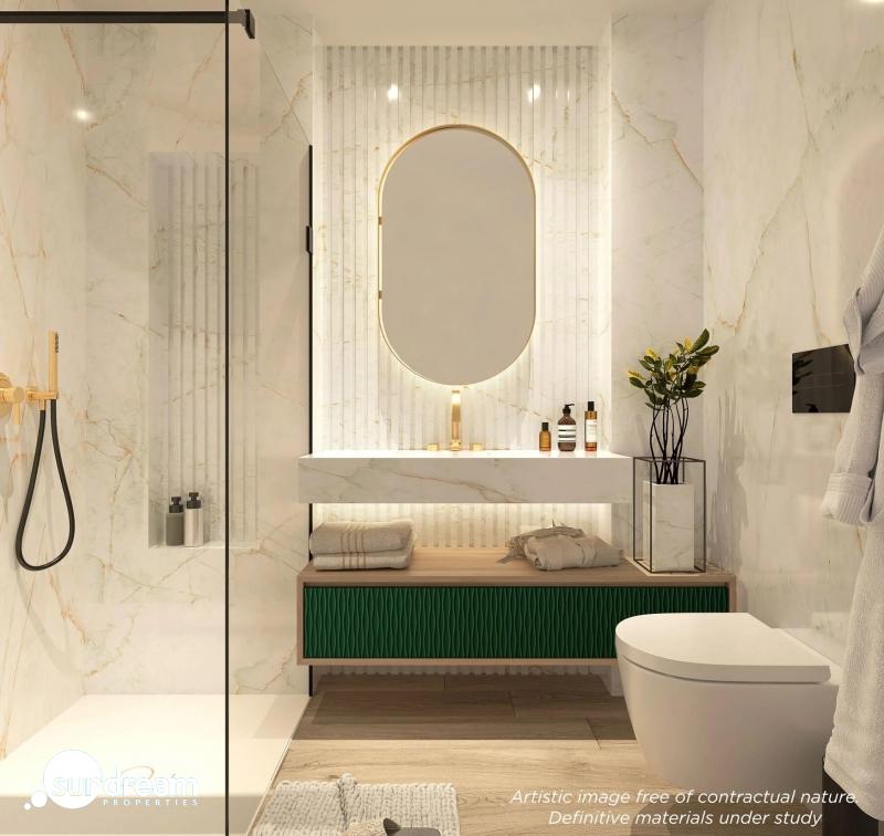 g_40029-7-7 Apartamento a la venta en La Manga del Mar Menor