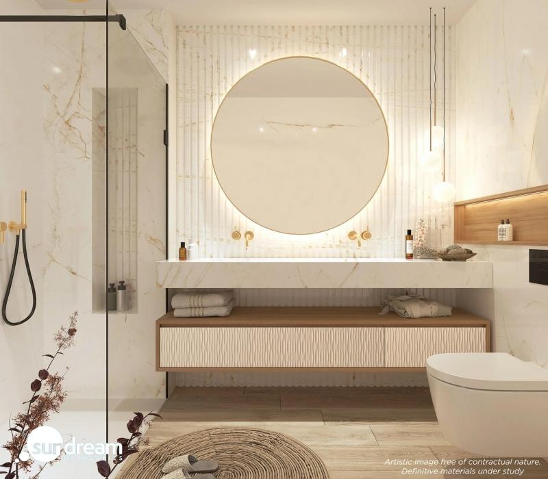 g_40029-7-8 Apartamento a la venta en La Manga del Mar Menor