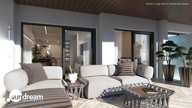 g_40029-7-9 Apartamento a la venta en La Manga del Mar Menor
