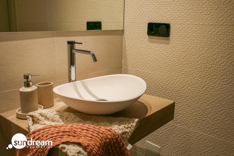 g_40254-24-15 Bungalow en venta piscina y solárium Golf Resort Algorfa