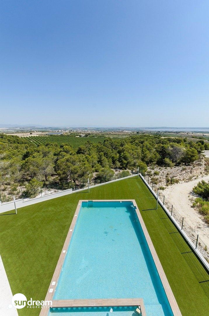 g_40431-3-21 Bungalow obra nueva en venta San Miguel de Salinas