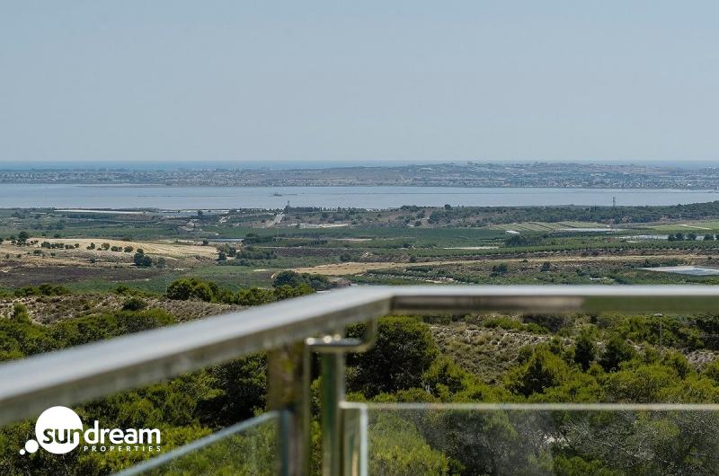 g_40431-3-23 Bungalow obra nueva en venta San Miguel de Salinas