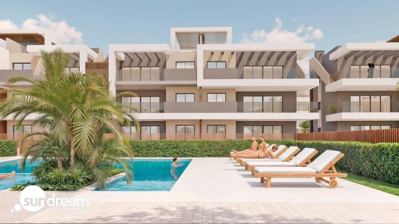 g_40512-36-1 Piso turístico en venta con licencia Pilar de la Horadada