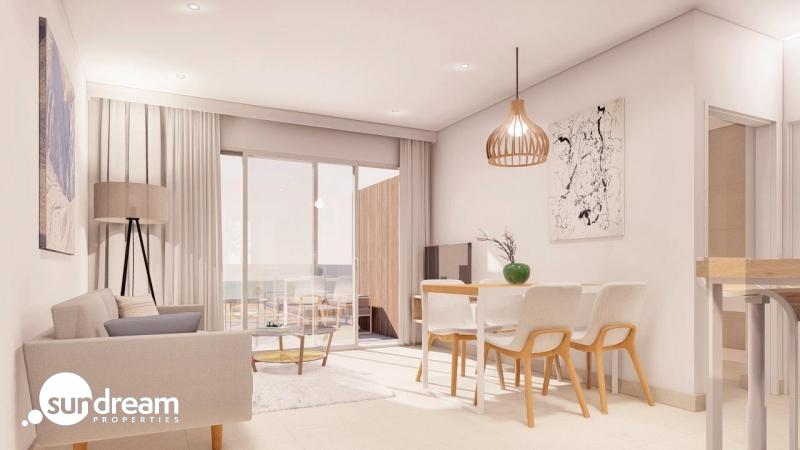 g_40512-36-2 Piso turístico en venta con licencia Pilar de la Horadada