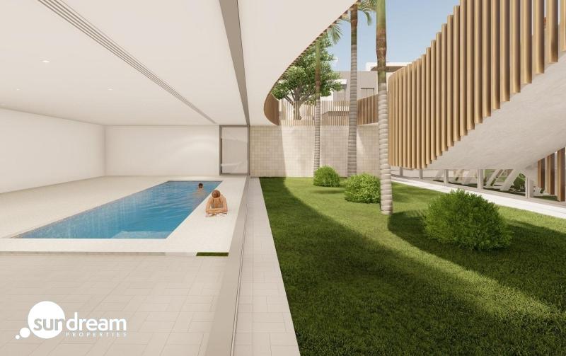 g_40512-36-20 Piso turístico en venta con licencia Pilar de la Horadada