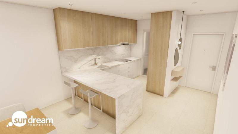 g_40512-36-3 Piso turístico en venta con licencia Pilar de la Horadada
