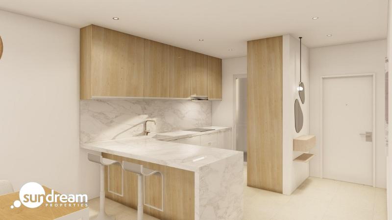 g_40512-36-4 Piso turístico en venta con licencia Pilar de la Horadada