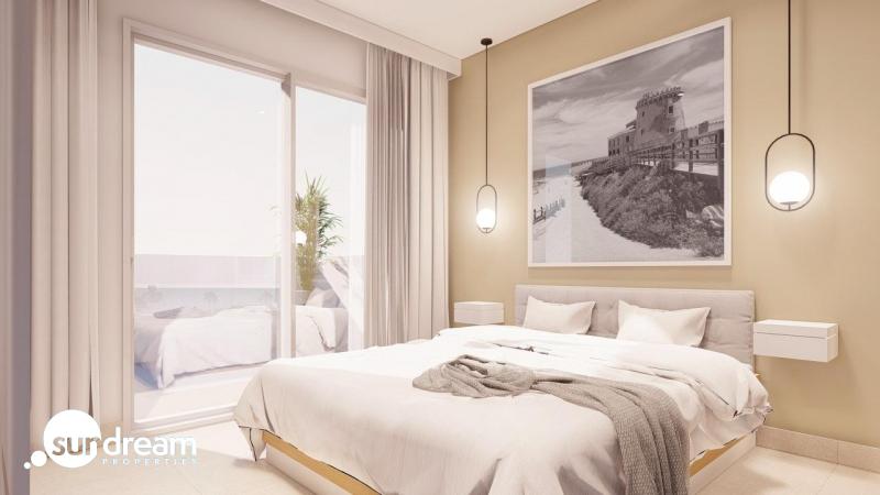 g_40512-36-7 Piso turístico en venta con licencia Pilar de la Horadada