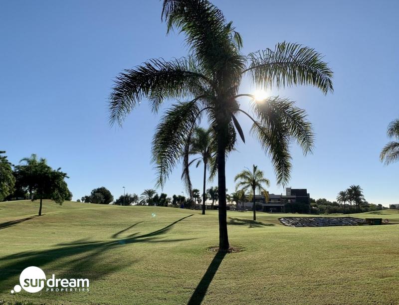 g_41638-5-24 Bungalow en venta con garaje Roda Golf San Javier