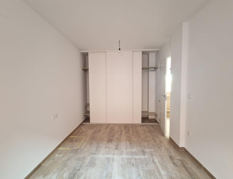 Apartamento de 2 dormitorios en venta en San Fulgencio, Costa Blanca