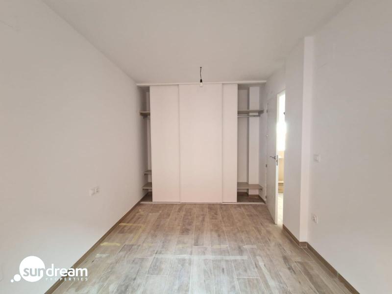 Apartamento de 2 dormitorios en venta en San Fulgencio, Costa Blanca