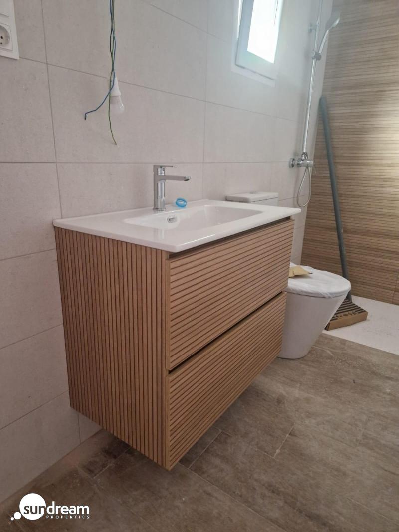 g_41804-37-12 Apartamento de 2 dormitorios en venta en San Fulgencio, Costa Blanca