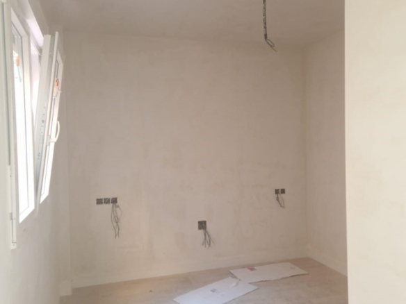 Apartamento de 2 dormitorios en venta en San Fulgencio, Costa Blanca