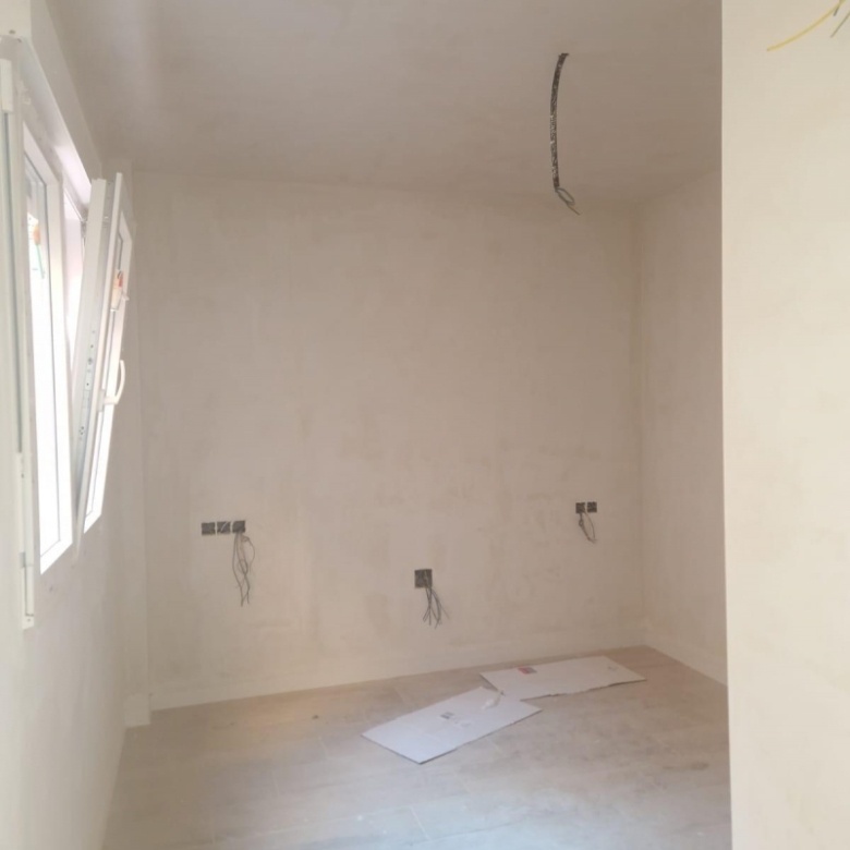 Apartamento de 2 dormitorios en venta en San Fulgencio, Costa Blanca