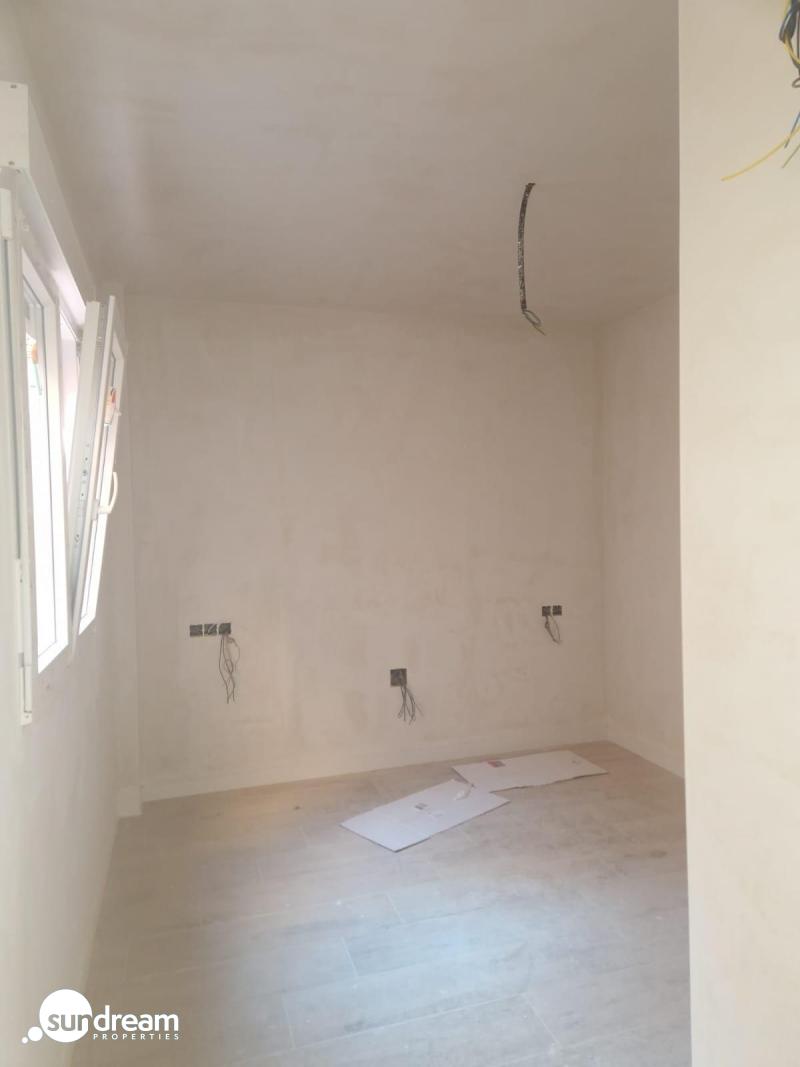Apartamento de 2 dormitorios en venta en San Fulgencio, Costa Blanca
