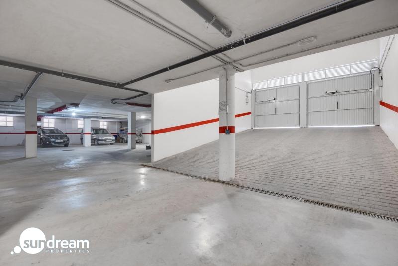 g_41804-37-18 Apartamento de 2 dormitorios en venta en San Fulgencio, Costa Blanca