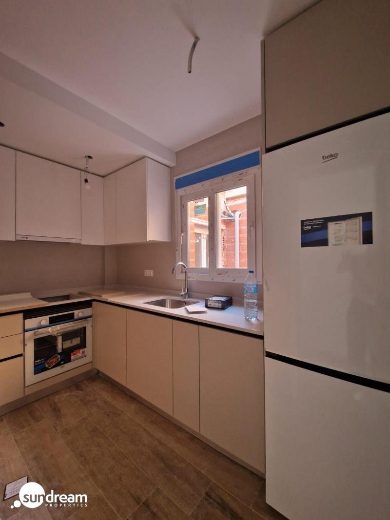 g_41804-37-3 Apartamento de 2 dormitorios en venta en San Fulgencio, Costa Blanca