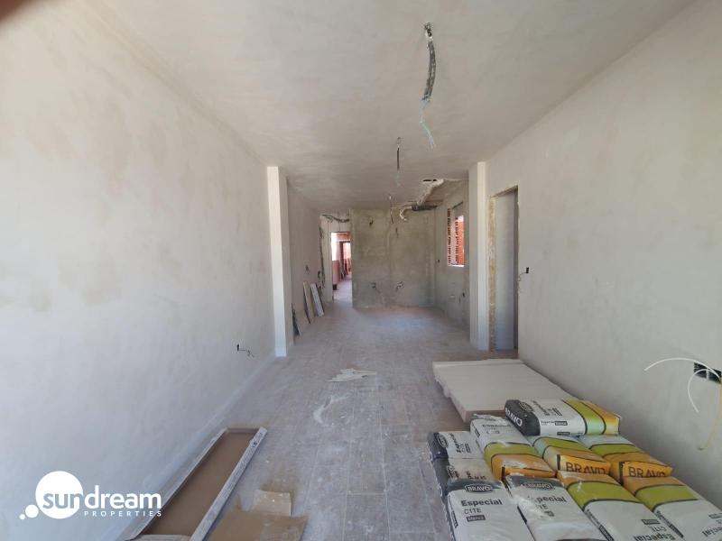 Apartamento de 2 dormitorios en venta en San Fulgencio, Costa Blanca