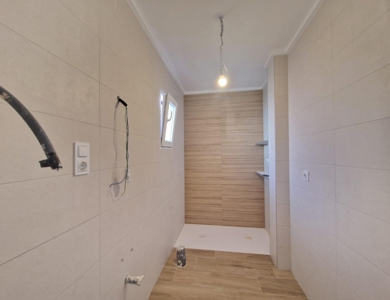 Apartamento de 2 dormitorios en venta en San Fulgencio, Costa Blanca