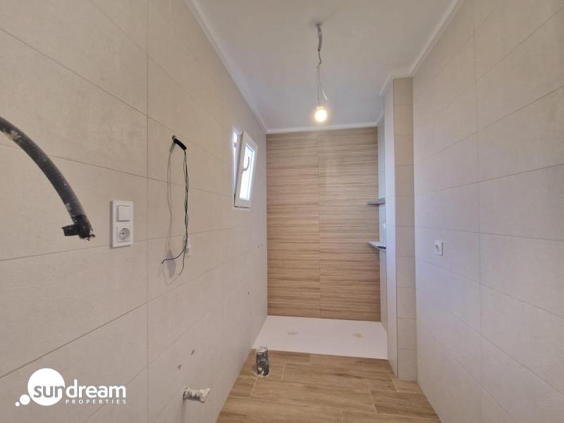 Apartamento de 2 dormitorios en venta en San Fulgencio, Costa Blanca